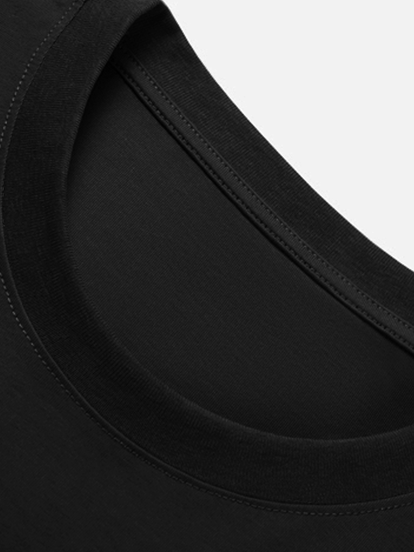 100 % reine Baumwolle, langärm – Men'S Fashion 2025 Bewertung und Preis