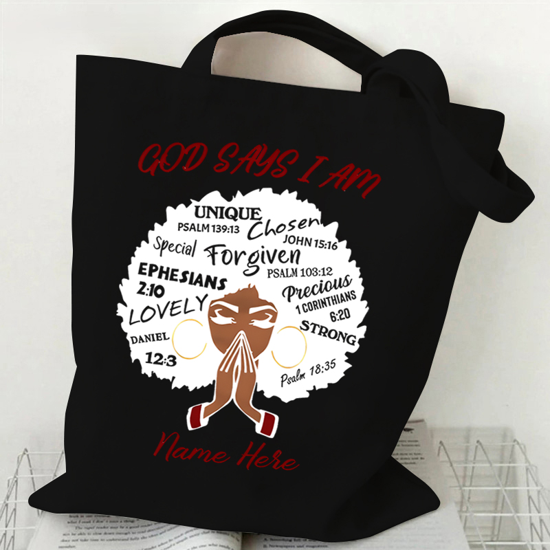 Juneteenth Black Girl Print Da – Men'S Fashion History Bewertung und Preis