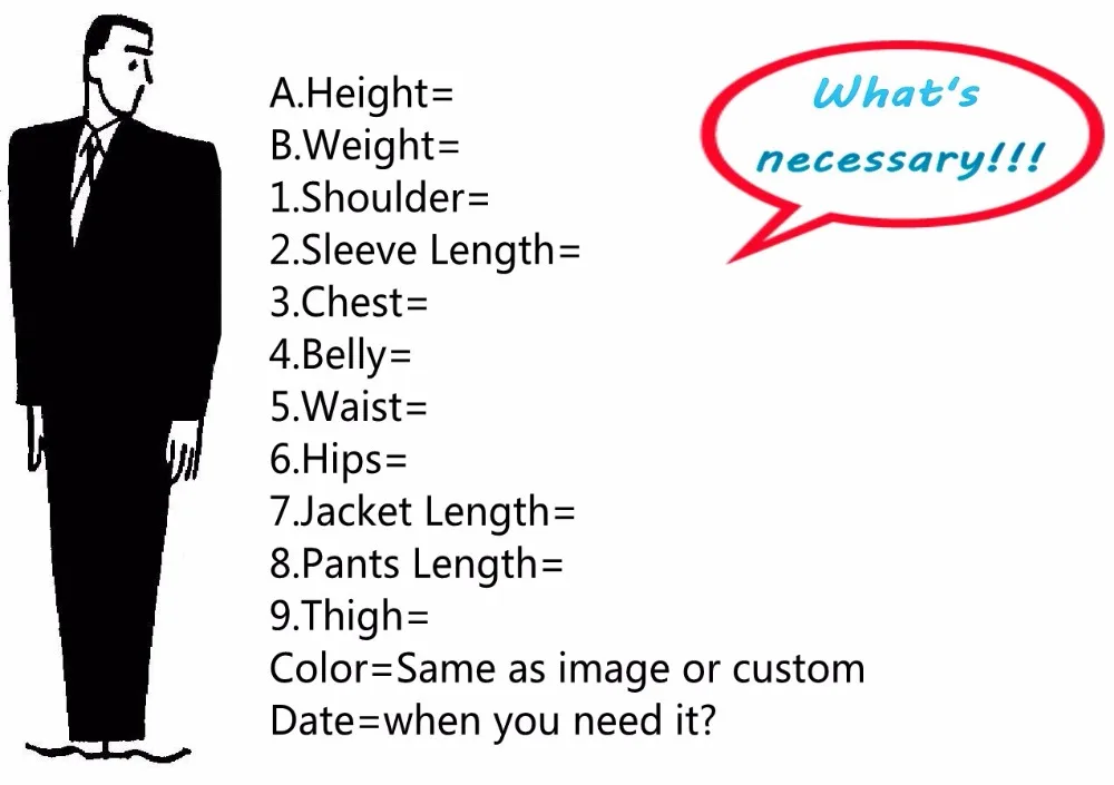 Hochwertiges Kostüm für Herren – Slim Fit Blazer Men Bewertung und Preis