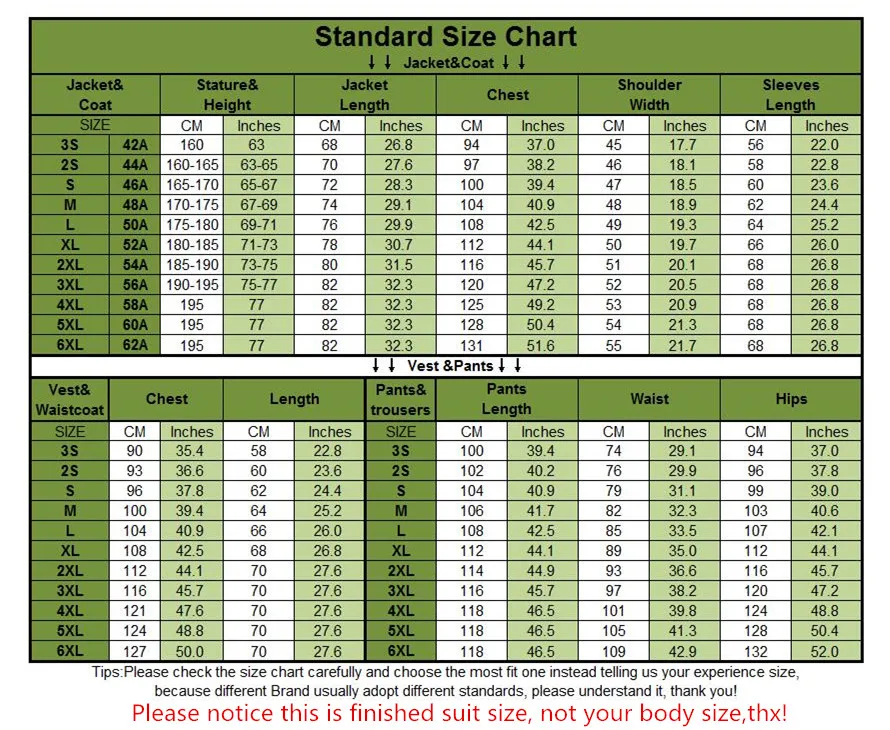 Hochwertiges Kostüm für Herren – Slim Fit Blazer Men Bewertung und Preis