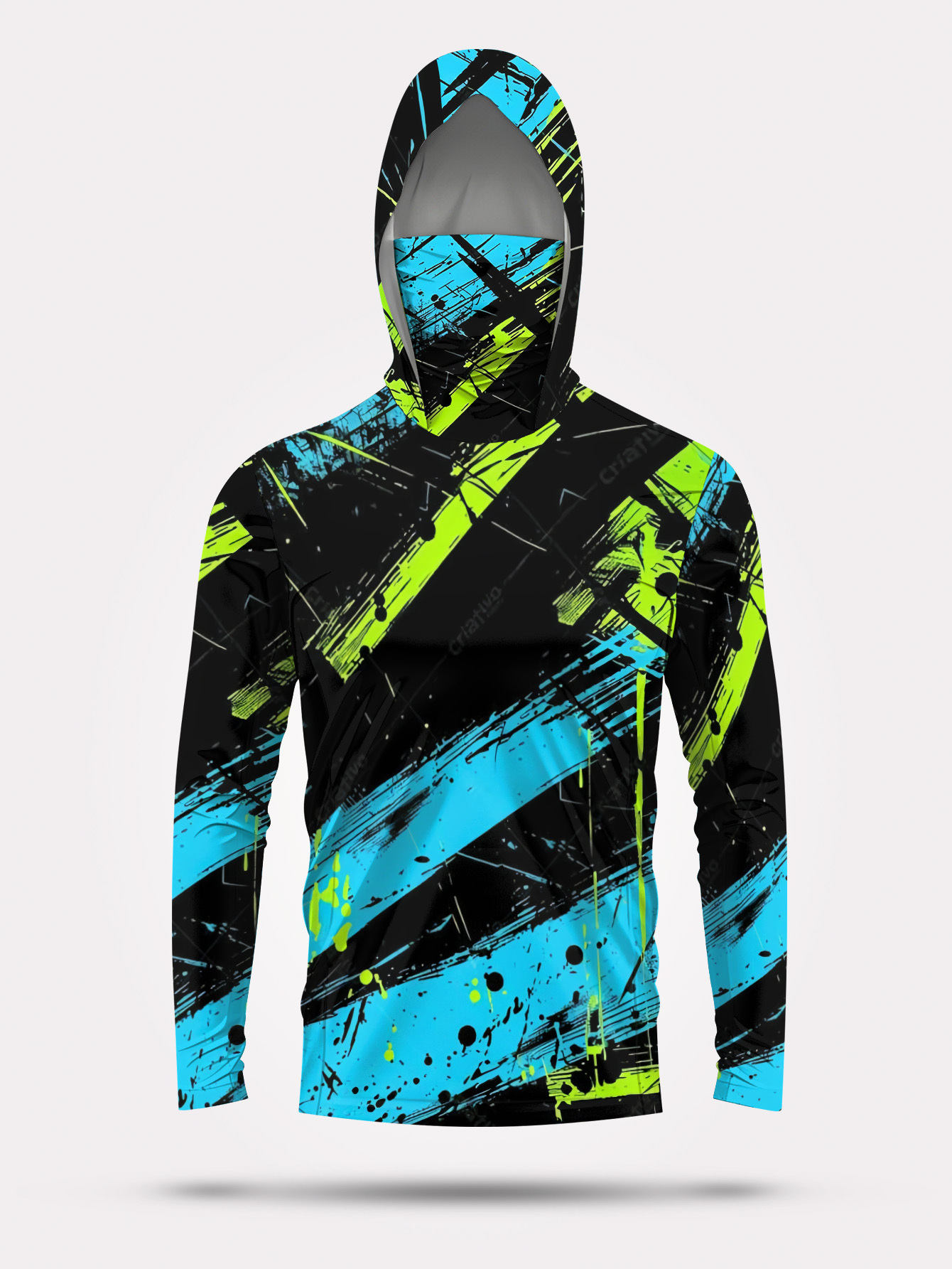 Fischer-Hoodie für Herren, lan – Men'S Fashion 2025 Bewertung und Preis