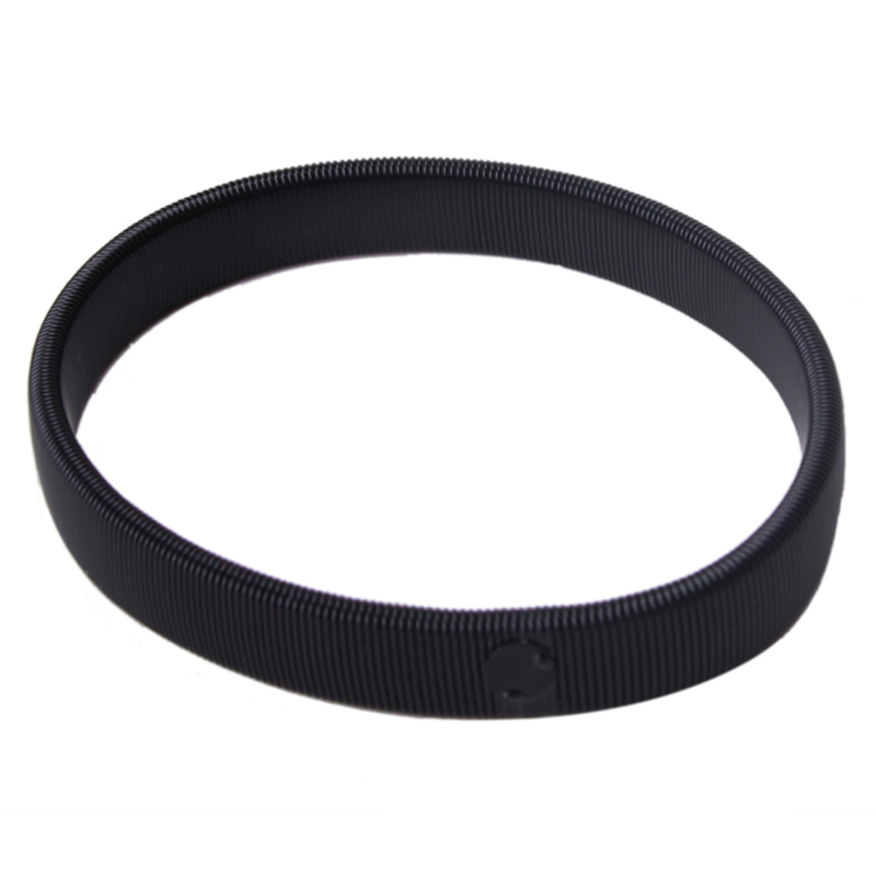 Ein Stück elastisches Armband, – Men'S Fashion For Wedding Bewertung und Preis