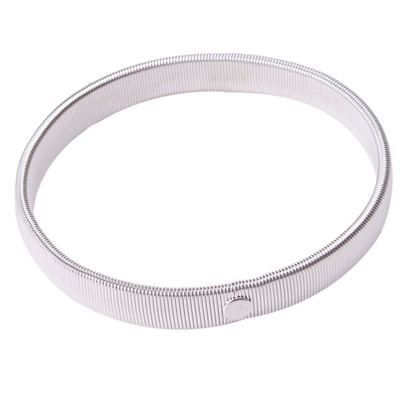 Ein Stück elastisches Armband, – Men'S Fashion For Wedding Bewertung und Preis