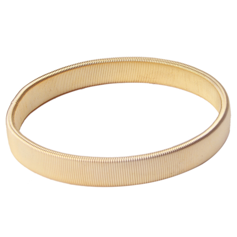 Ein Stück elastisches Armband, – Men'S Fashion For Wedding Bewertung und Preis