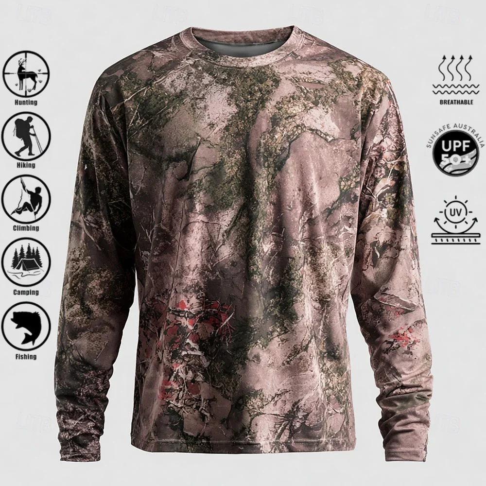 Herren Langarm-T-Shirt aus Pol – Men'S Fashion 2025 Bewertung und Preis