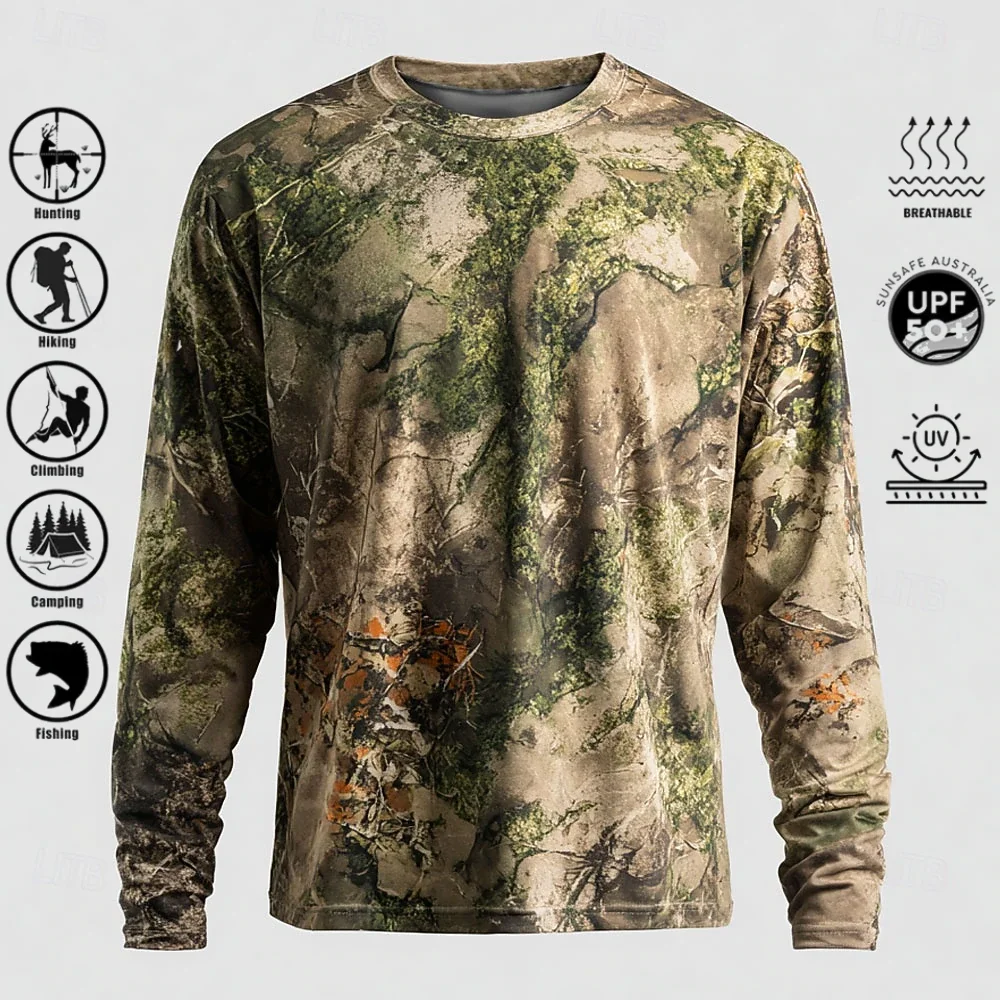Herren Langarm-T-Shirt aus Pol – Men'S Fashion 2025 Bewertung und Preis