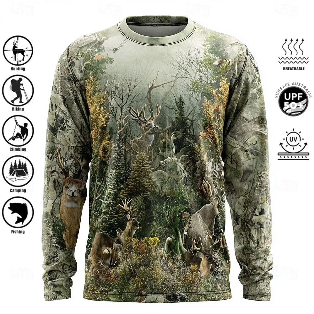 Herren Langarm-T-Shirt aus Pol – Men'S Fashion 2025 Bewertung und Preis