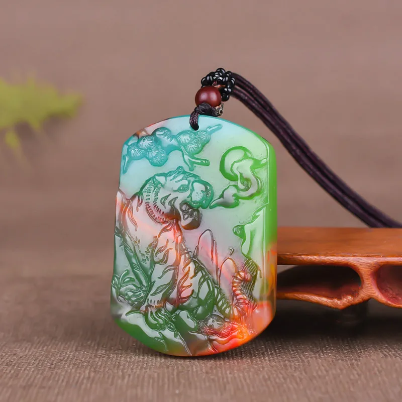 Chinesische Natürliche Farbe J – Men'S Fashion Jewelry Bewertung und Preis