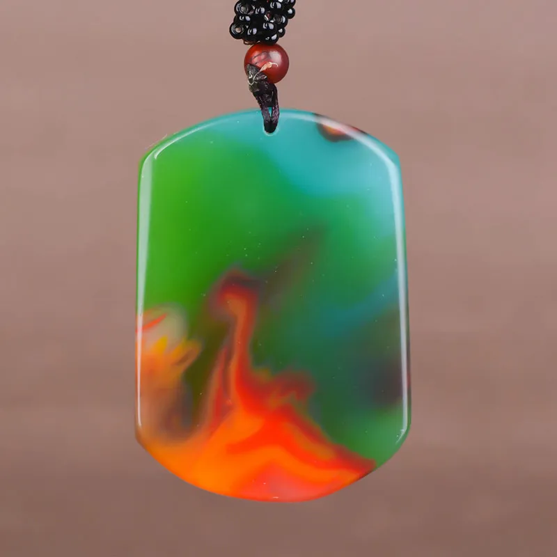 Chinesische Natürliche Farbe J – Men'S Fashion Jewelry Bewertung und Preis