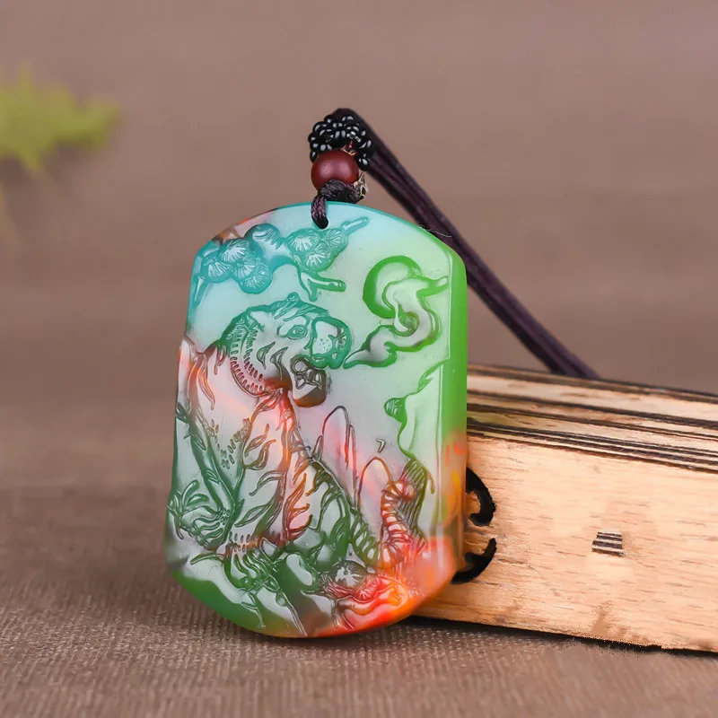 Chinesische Natürliche Farbe J – Men'S Fashion Jewelry Bewertung und Preis