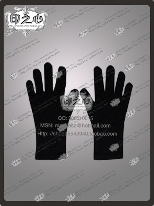 Neopolitan Neo Fashion Party U – Mens Fashion Workwear Bewertung und Preis