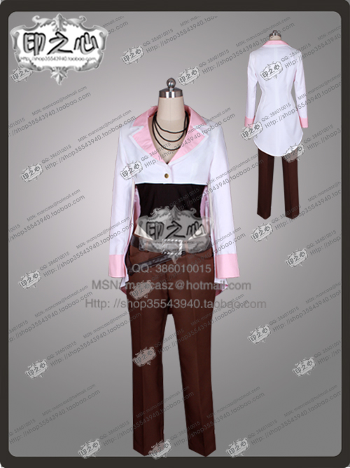 Neopolitan Neo Fashion Party U – Mens Fashion Workwear Bewertung und Preis