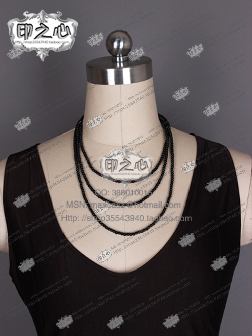 Neopolitan Neo Fashion Party U – Mens Fashion Workwear Bewertung und Preis
