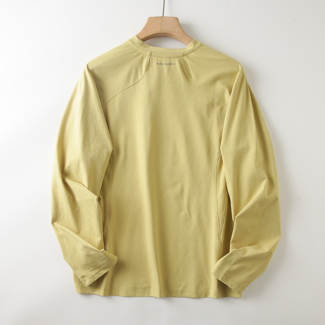 Unisex Hochelastisches Atmungs – Men'S Fashion 2025 Bewertung und Preis