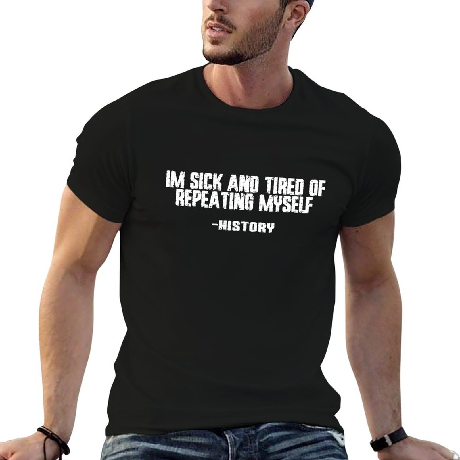 Ich habe es satt, mich immer w – Men'S Fashion History Bewertung und Preis