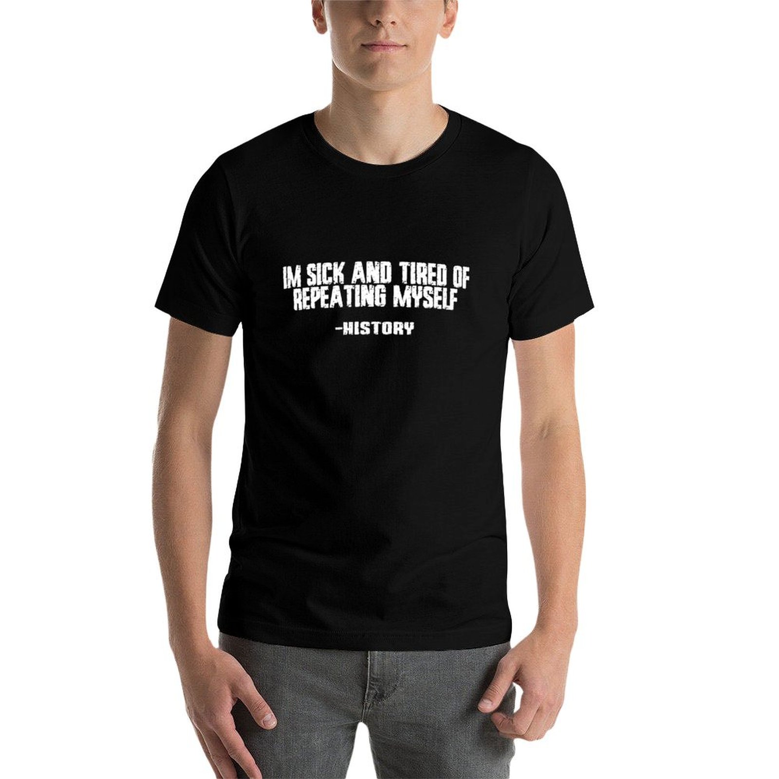 Ich habe es satt, mich immer w – Men'S Fashion History Bewertung und Preis