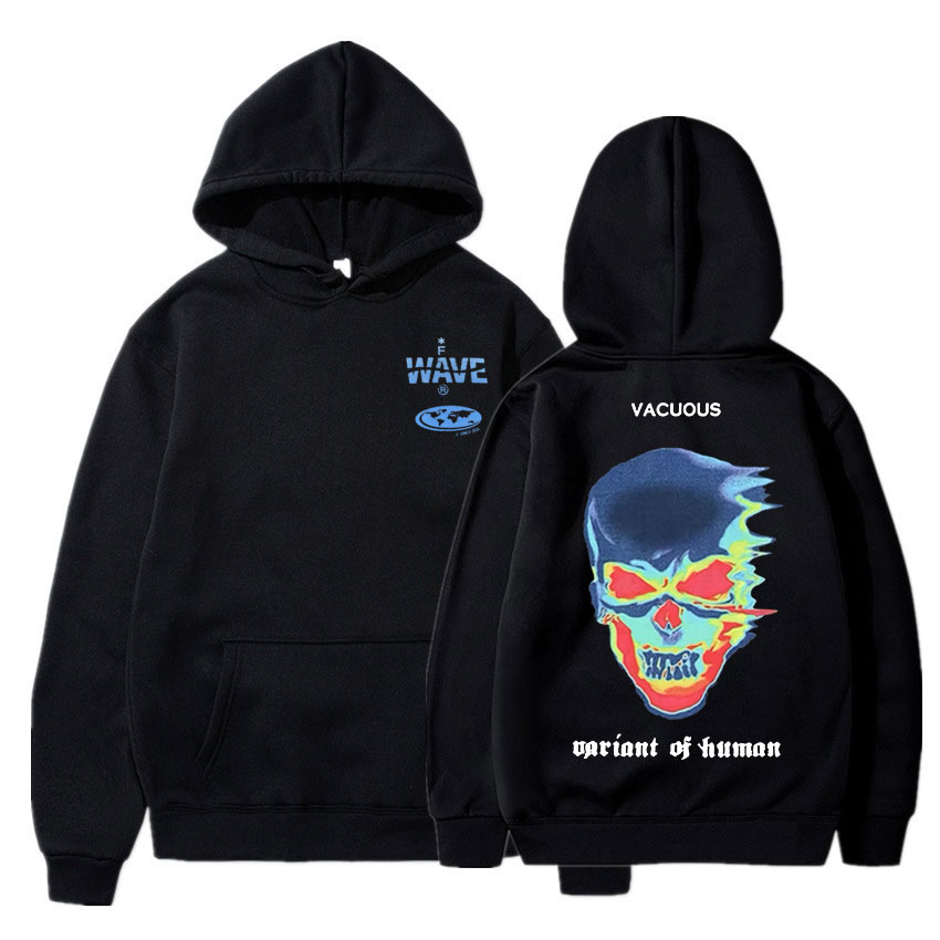 Skeleton Thermische Imaging Gr – Mens Fashion Style Images Bewertung und Preis