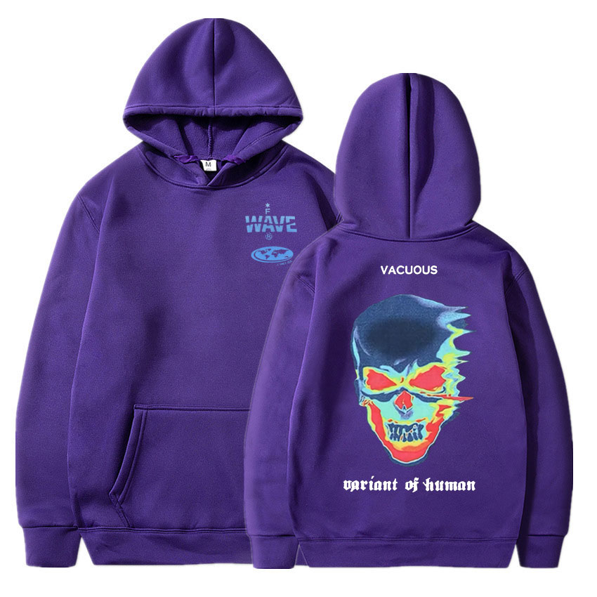 Skeleton Thermische Imaging Gr – Mens Fashion Style Images Bewertung und Preis