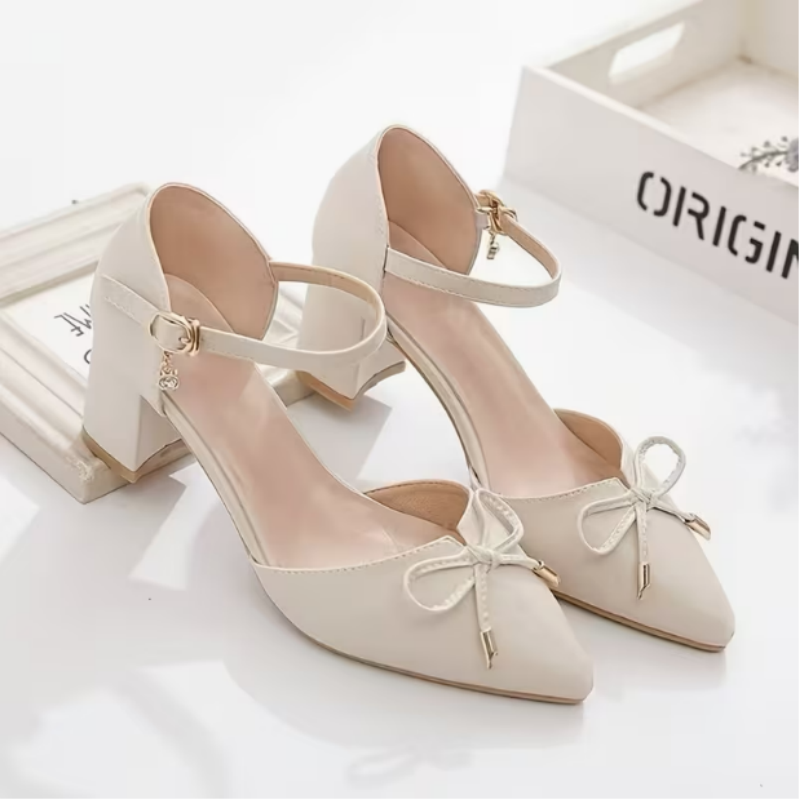Damen High Heel Sandalen Spitz – Men'S Fashion For Wedding Bewertung und Preis