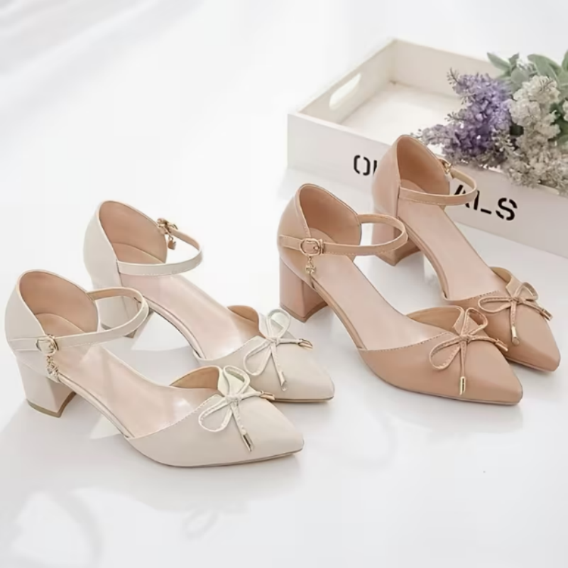 Damen High Heel Sandalen Spitz – Men'S Fashion For Wedding Bewertung und Preis