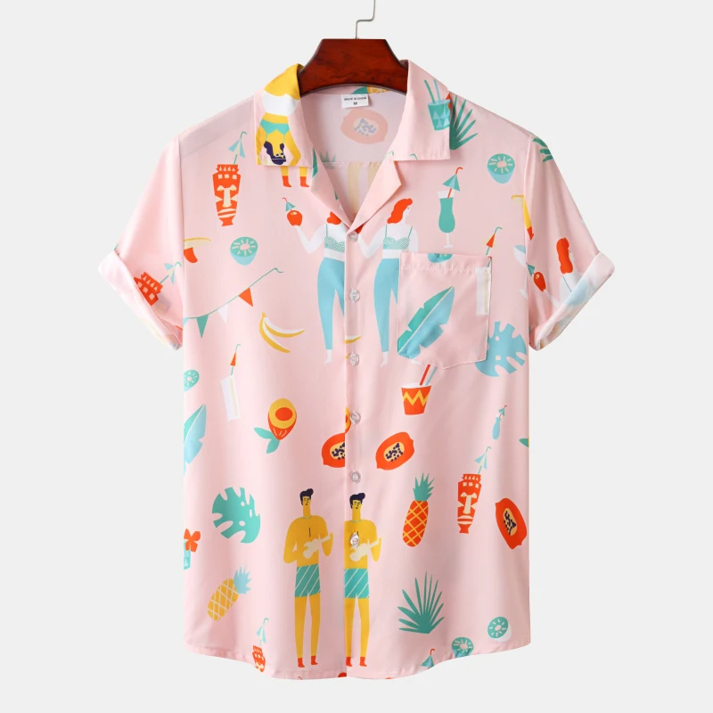 Sommer Regenbogen männer Beruf – Men'S Fashion Lk Bewertung und Preis