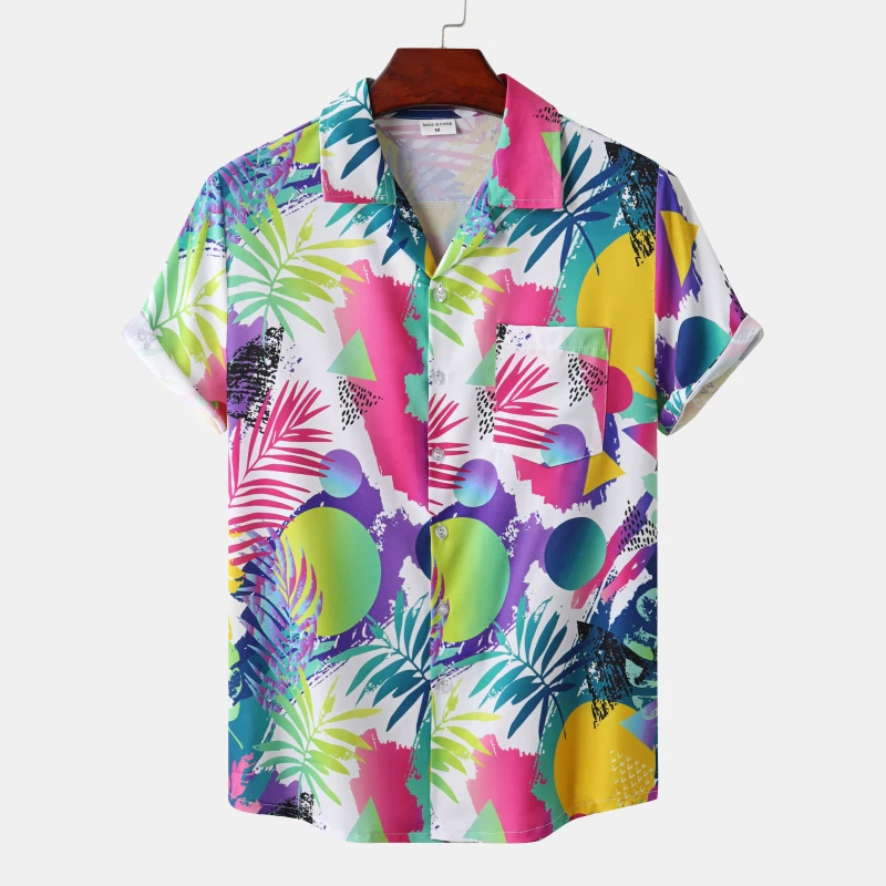 Sommer Regenbogen männer Beruf – Men'S Fashion Lk Bewertung und Preis