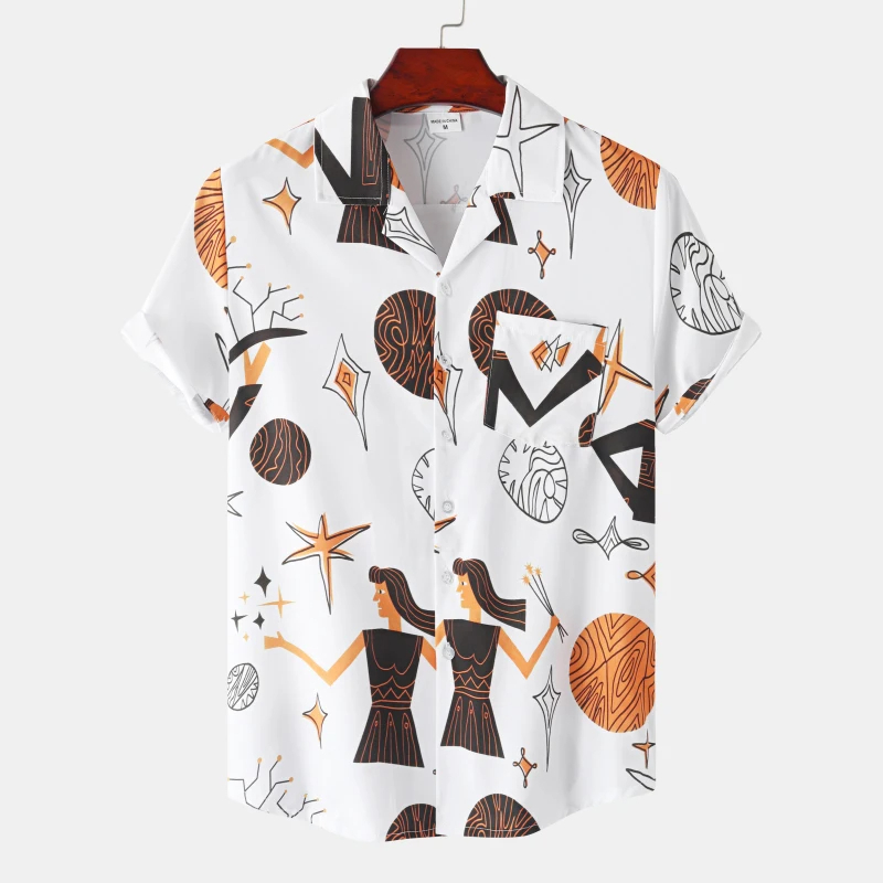 Sommer Regenbogen männer Beruf – Men'S Fashion Lk Bewertung und Preis