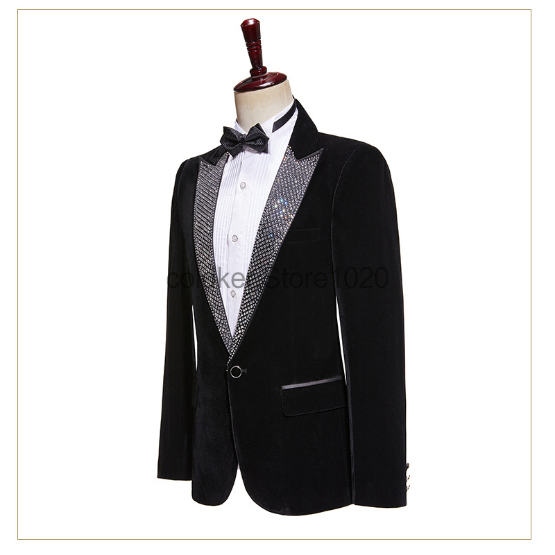 Neue männer Luxus Kristall Sam – Men'S Fashion Lk Bewertung und Preis