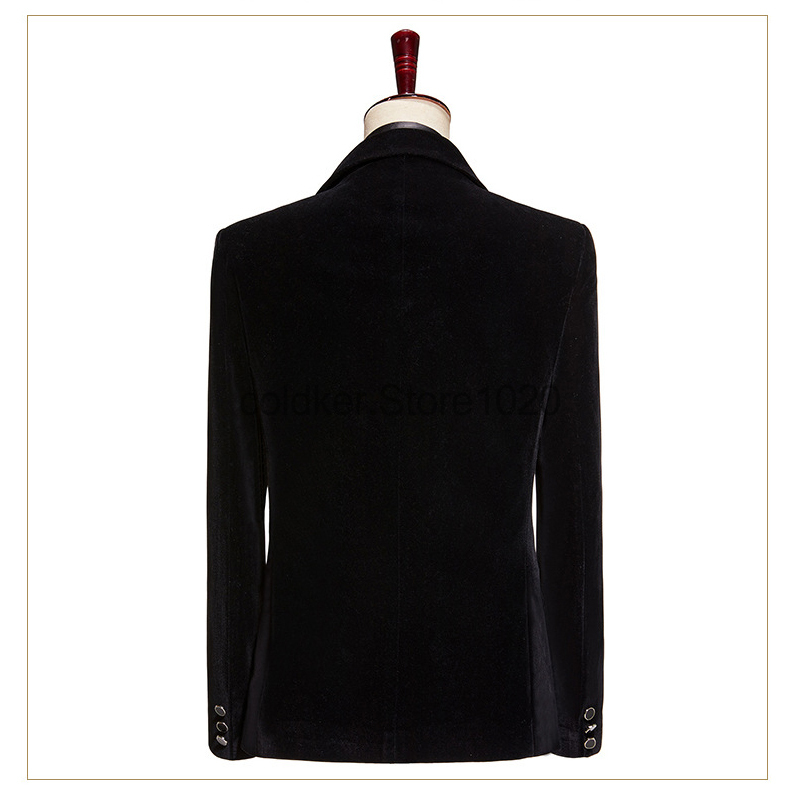 Neue männer Luxus Kristall Sam – Men'S Fashion Lk Bewertung und Preis