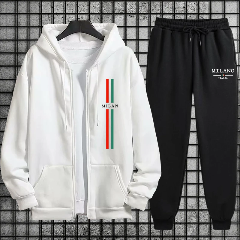 Hochwertige Italien Mailand Mo – Milan Men'S Fashion Bewertung und Preis