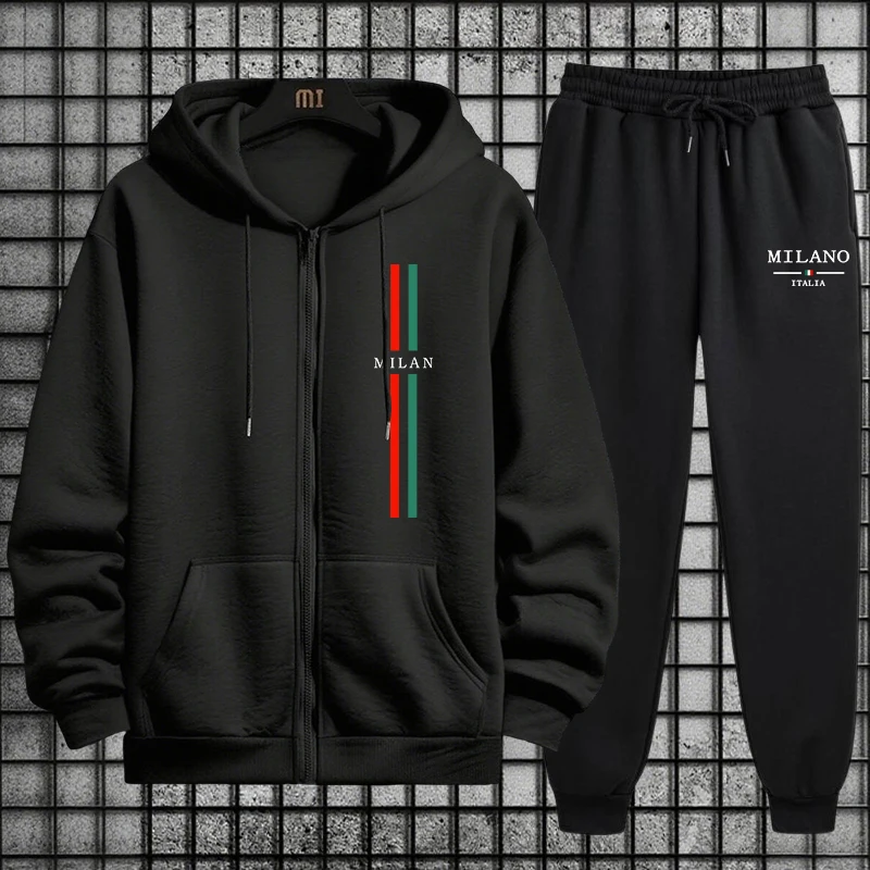 Hochwertige Italien Mailand Mo – Milan Men'S Fashion Bewertung und Preis