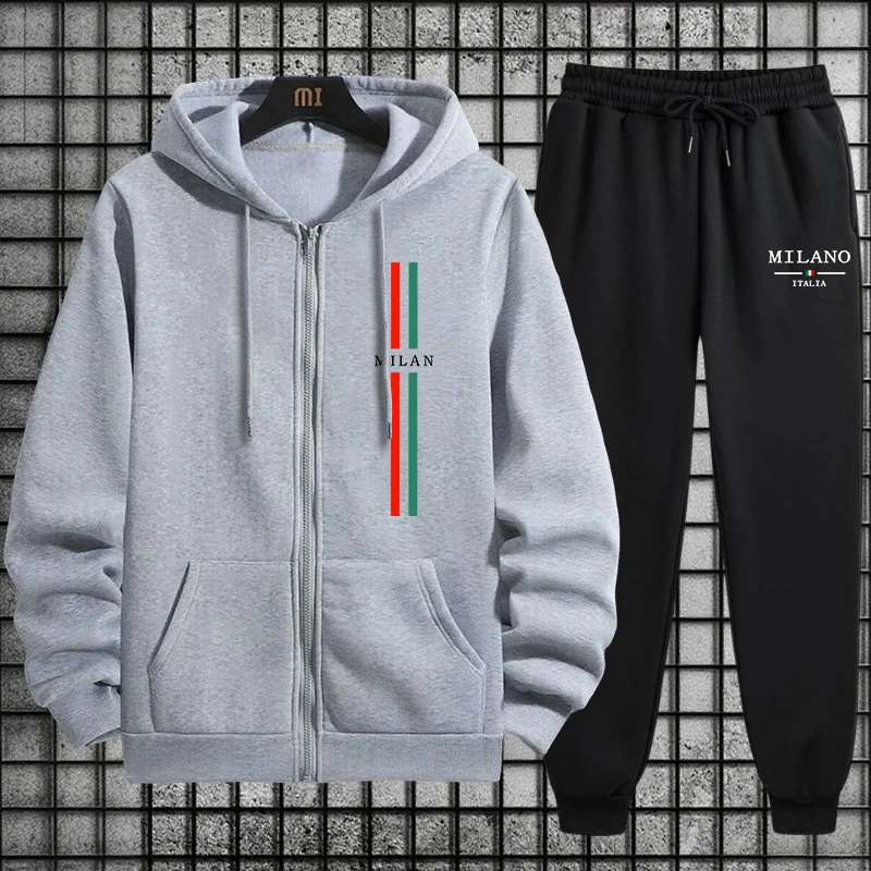 Hochwertige Italien Mailand Mo – Milan Men'S Fashion Bewertung und Preis