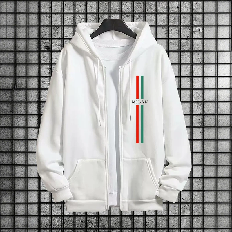 Hochwertige Italien Mailand Mo – Milan Men'S Fashion Bewertung und Preis