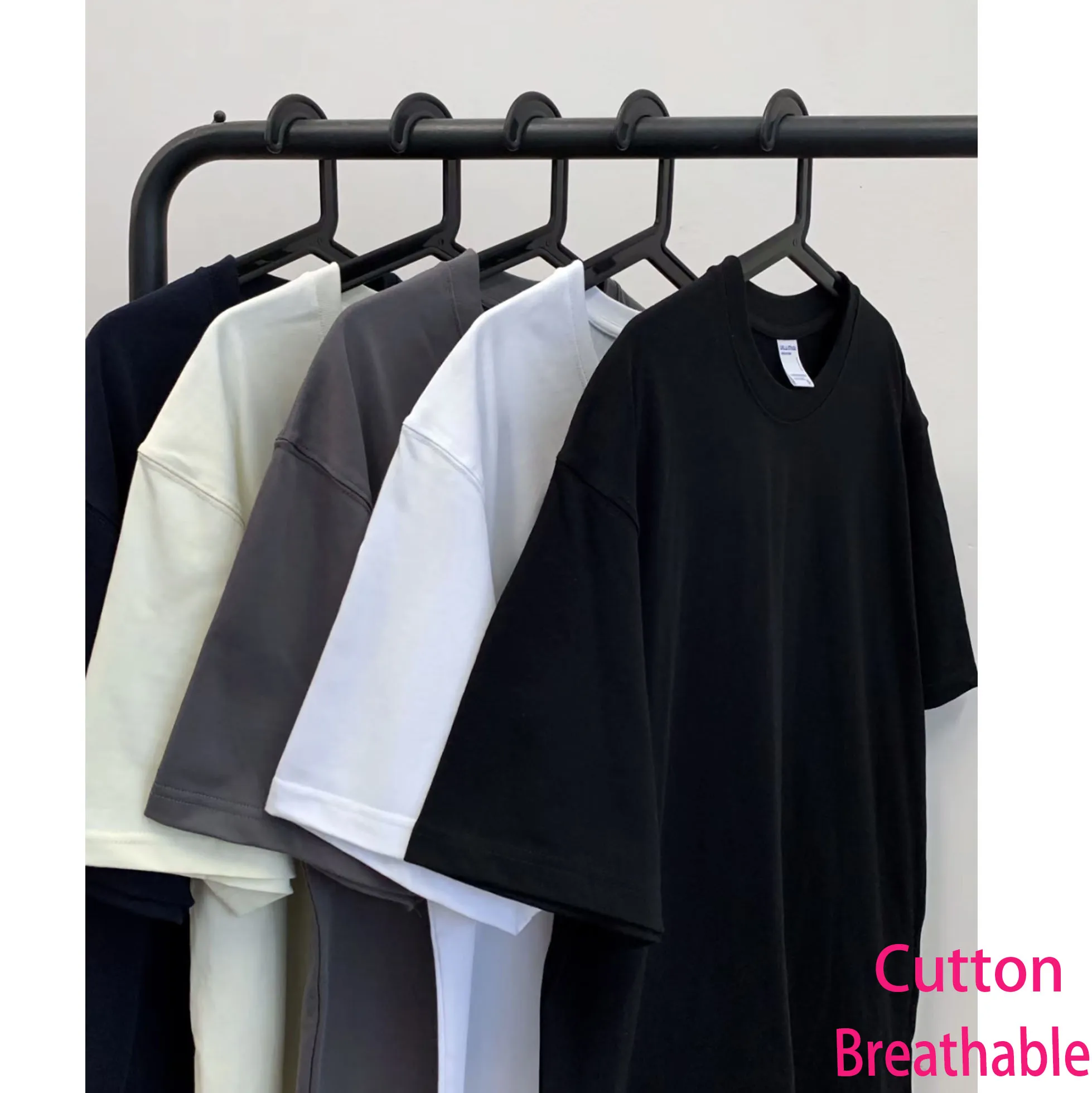 NWT Blood Incantation Hidden H – Men'S Fashion History Bewertung und Preis