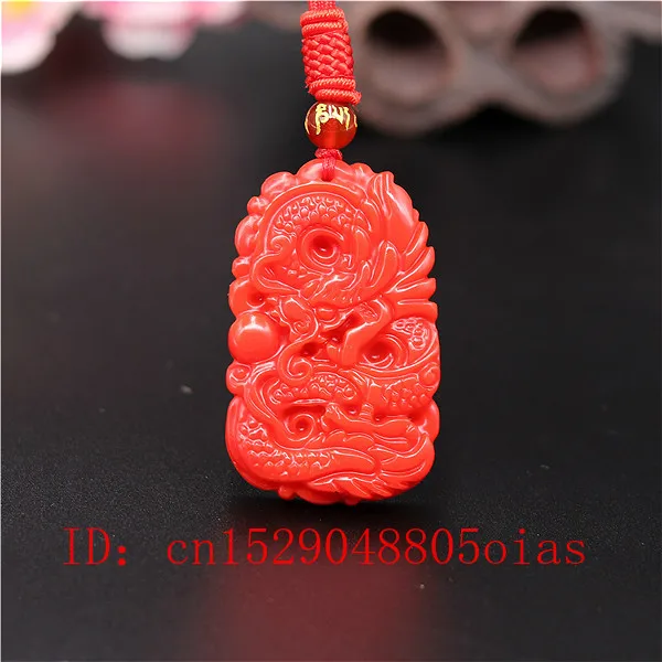 Natürliche Rote Koralle Jade S – Men'S Fashion Jewelry Bewertung und Preis