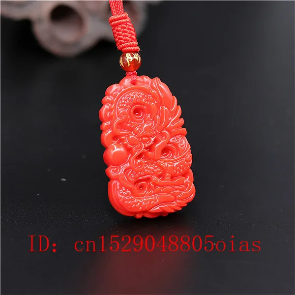 Natürliche Rote Koralle Jade S – Men'S Fashion Jewelry Bewertung und Preis