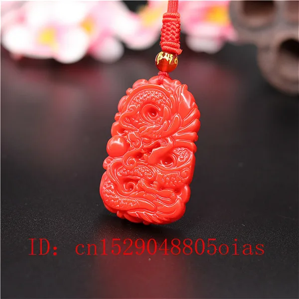 Natürliche Rote Koralle Jade S – Men'S Fashion Jewelry Bewertung und Preis