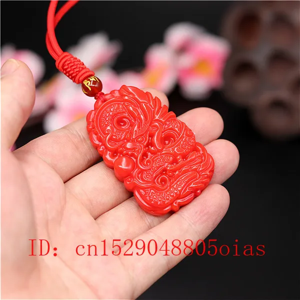 Natürliche Rote Koralle Jade S – Men'S Fashion Jewelry Bewertung und Preis