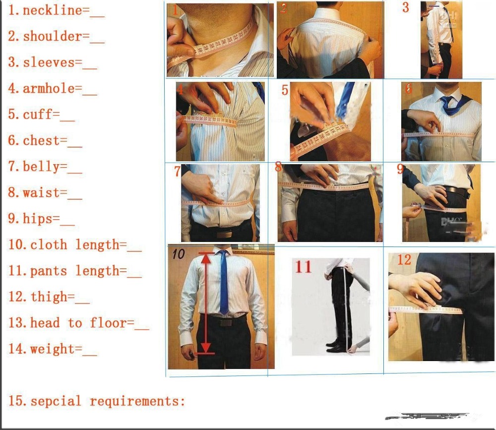 Modischer Herbstanzug in Dunke – Slim Fit Blazer Men Bewertung und Preis