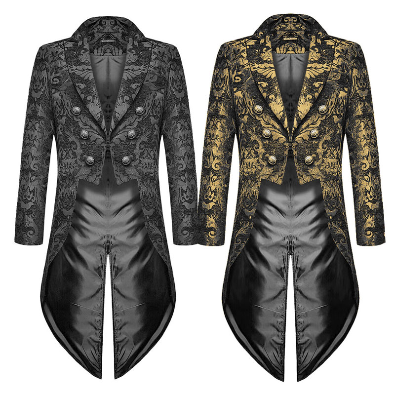 Teufel Mode Männer Cosplay Kos – Men'S Fashion For Wedding Bewertung und Preis