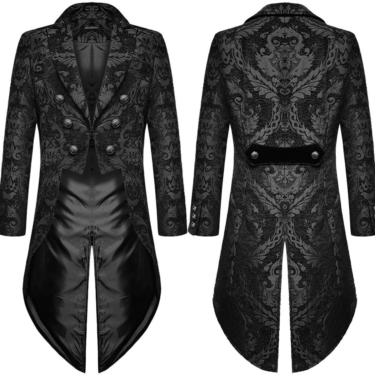 Teufel Mode Männer Cosplay Kos – Men'S Fashion For Wedding Bewertung und Preis