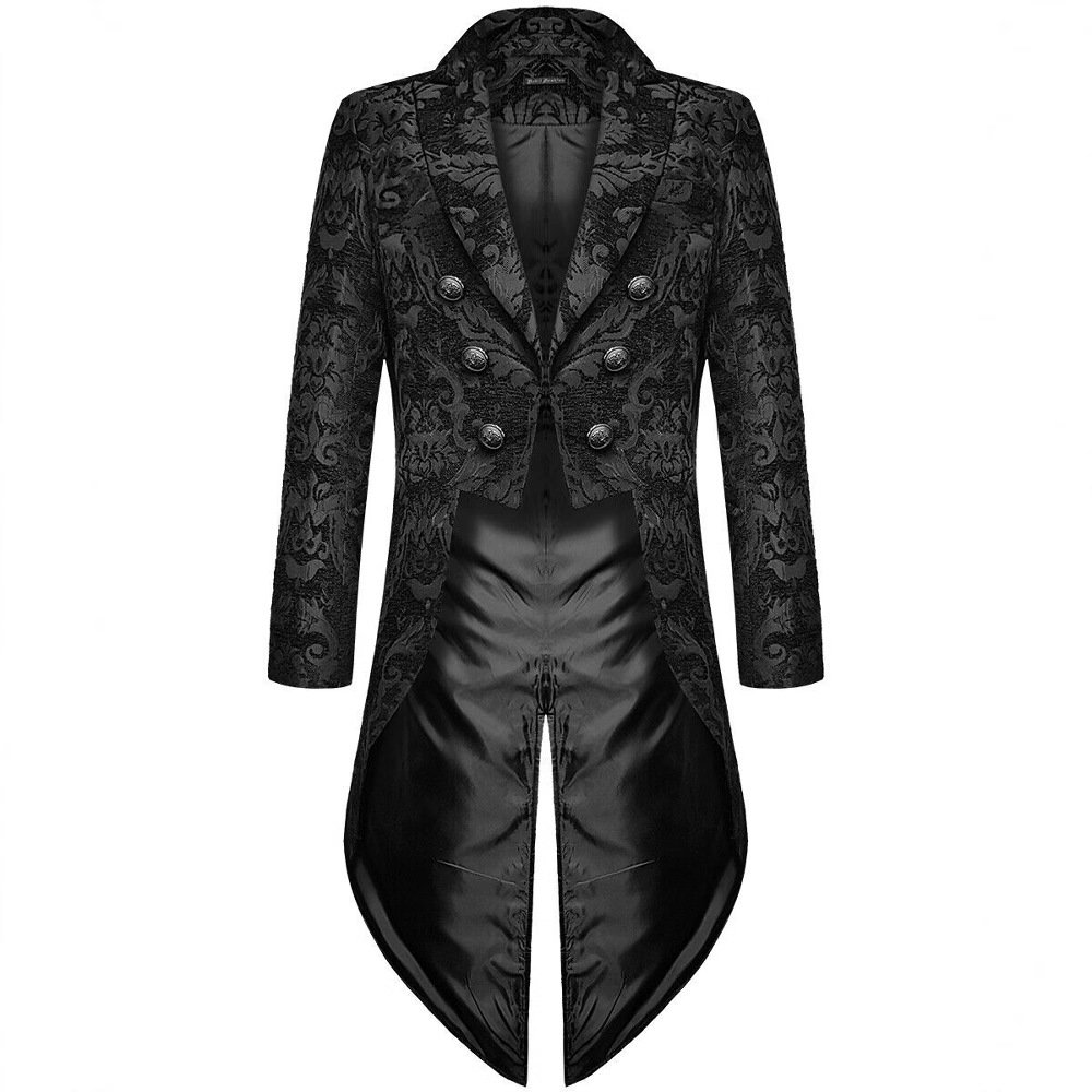 Teufel Mode Männer Cosplay Kos – Men'S Fashion For Wedding Bewertung und Preis