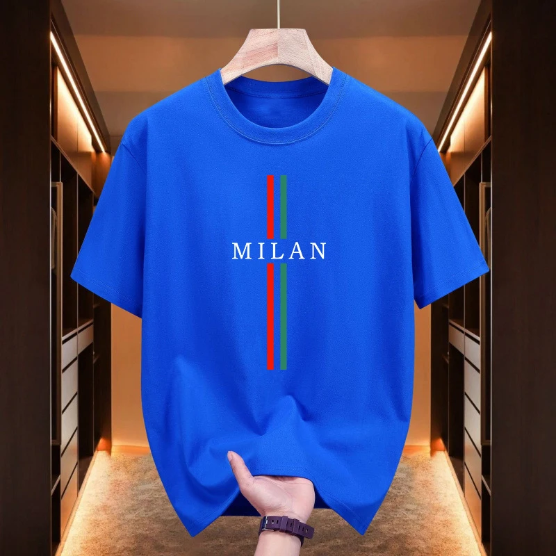 Sommer Milan Fashion Herren-Ba – Milan Men'S Fashion Bewertung und Preis