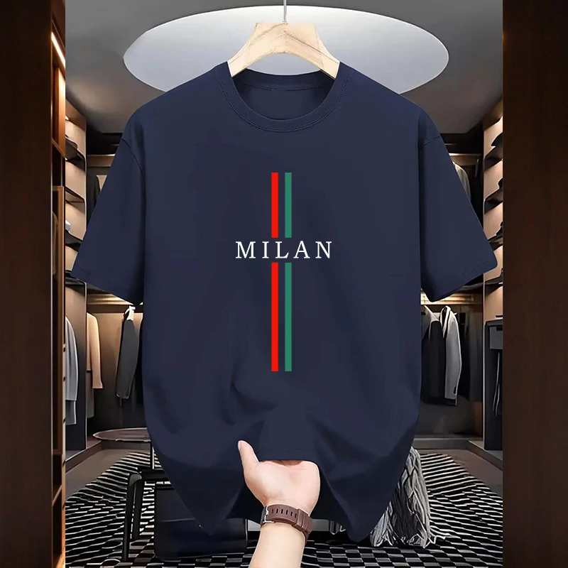 Sommer Milan Fashion Herren-Ba – Milan Men'S Fashion Bewertung und Preis