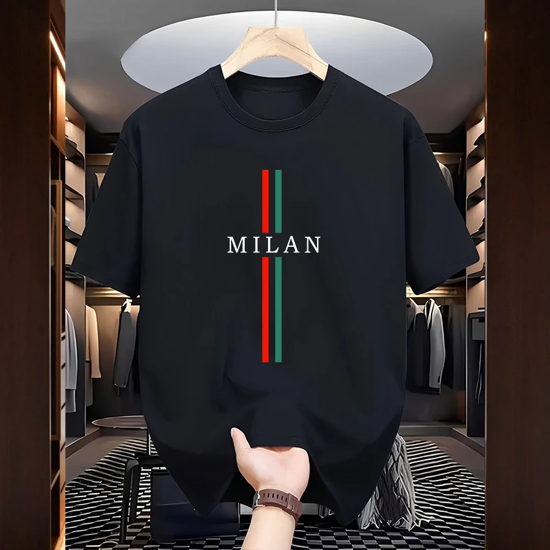 Sommer Milan Fashion Herren-Ba – Milan Men'S Fashion Bewertung und Preis