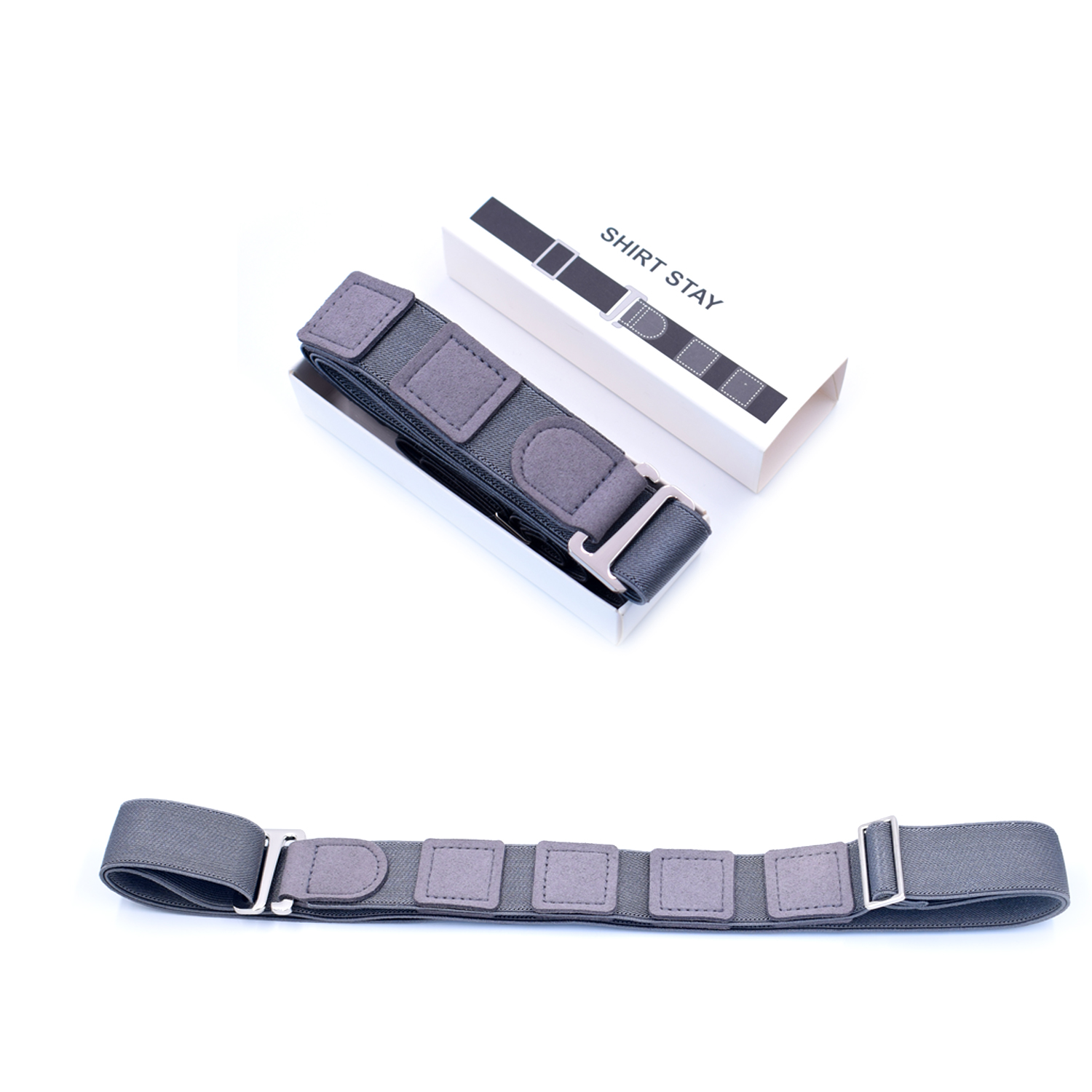 Modische, breite, elastische H – Men'S Fashion Lk Bewertung und Preis