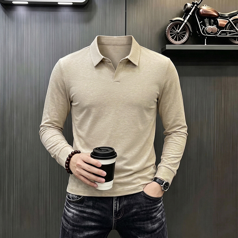 Herren Business Casual Langarm – Men'S Fashion 2025 Bewertung und Preis