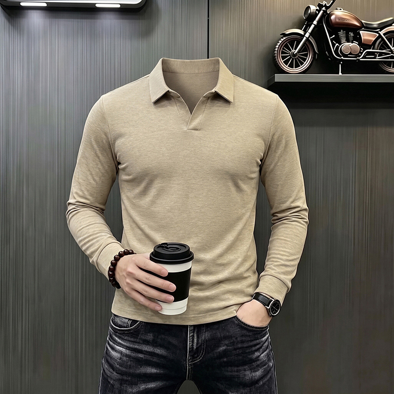 Herren Business Casual Langarm – Men'S Fashion 2025 Bewertung und Preis