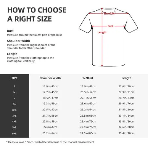 Herren-T-Shirt „Pretty Got It  – Men Fashion Hair Style Bewertung und Preis