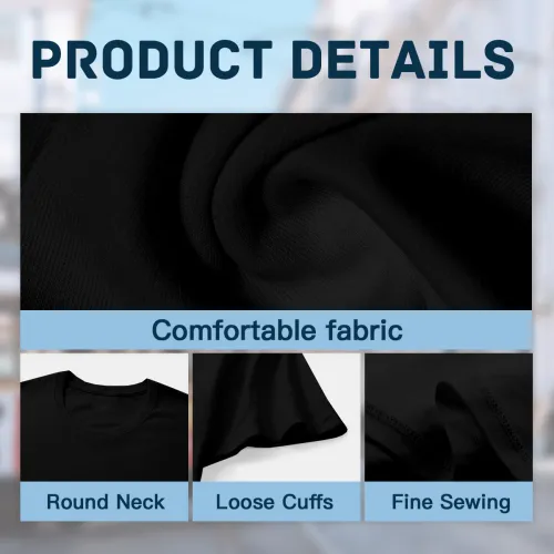 Herren-T-Shirt „Pretty Got It  – Men Fashion Hair Style Bewertung und Preis